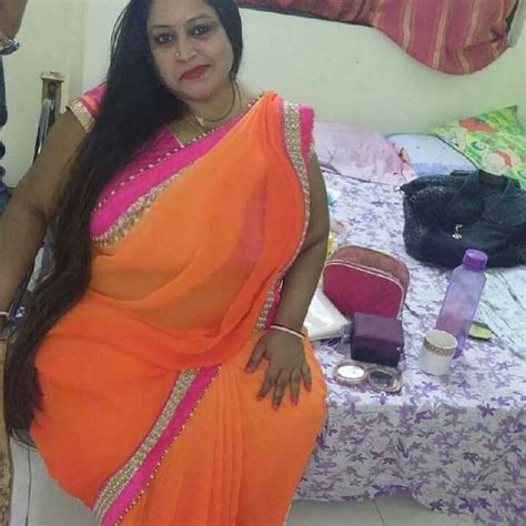 indian desi aunty nude pics|Exclusive Indian Aunty Full Nude Pics Collection